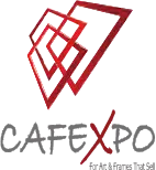 CHINA ART AND FRAME EXPO 