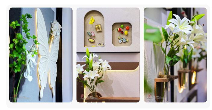 Your Go-To Platform for Latest Home Decor Trends & Trusted Suppliers