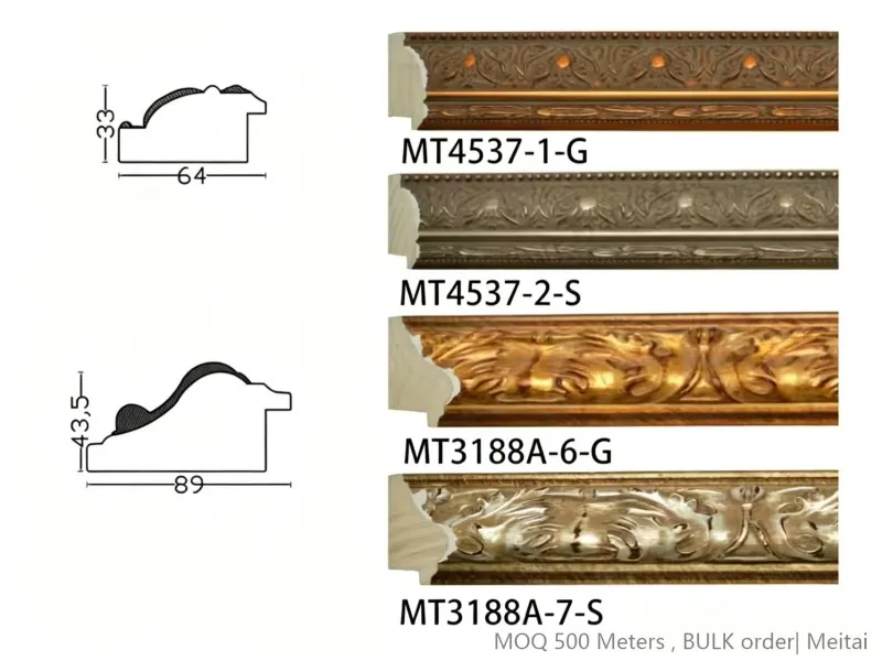 Frame General Trade Bulk-Order MOQ-500