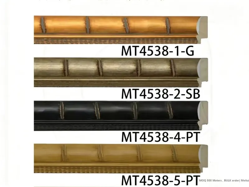 Frame General Trade Bulk-Order MOQ-500