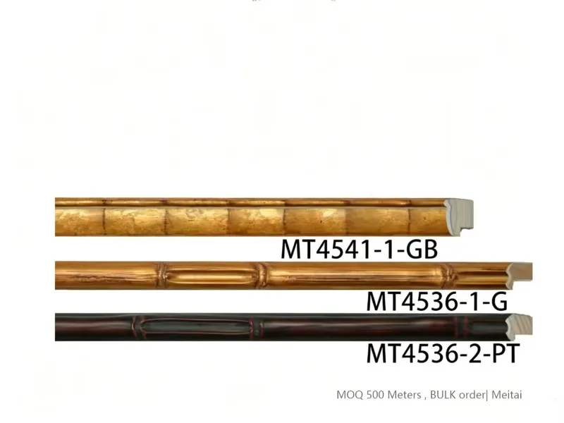 Frame General Trade Bulk-Order MOQ-500