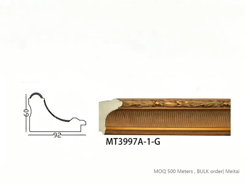 Frame General Trade Bulk-Order MOQ-500