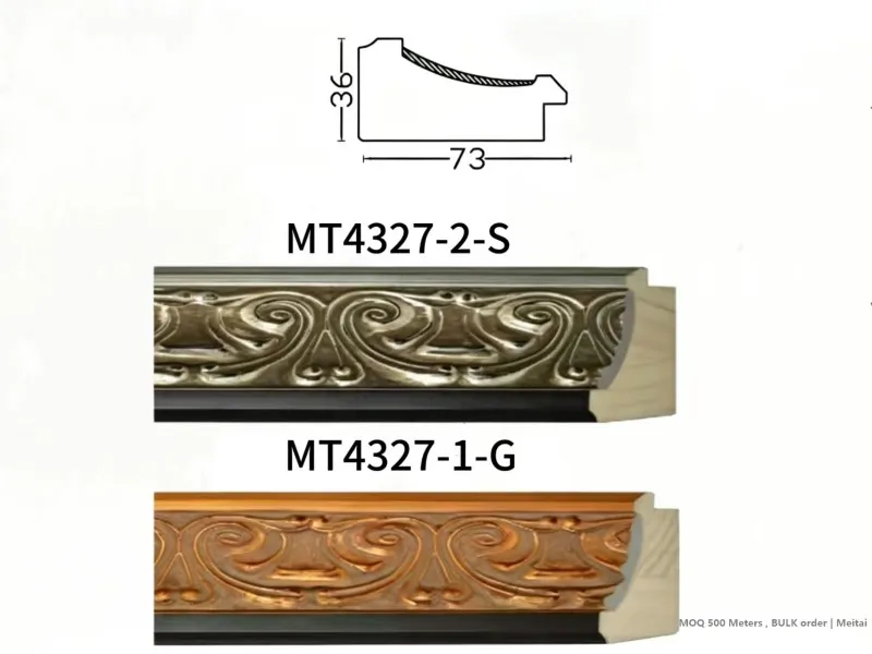 Frame General Trade Bulk-Order MOQ-500
