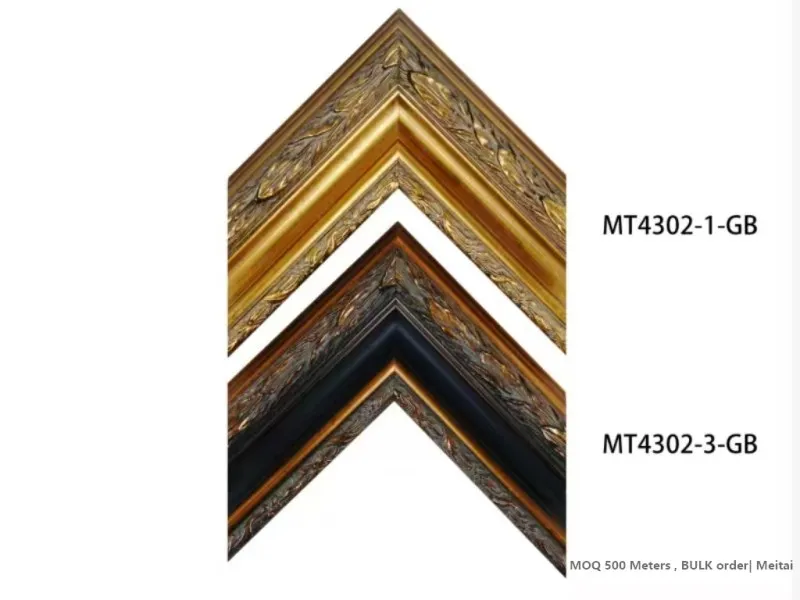 Frame General Trade Bulk-Order MOQ-500