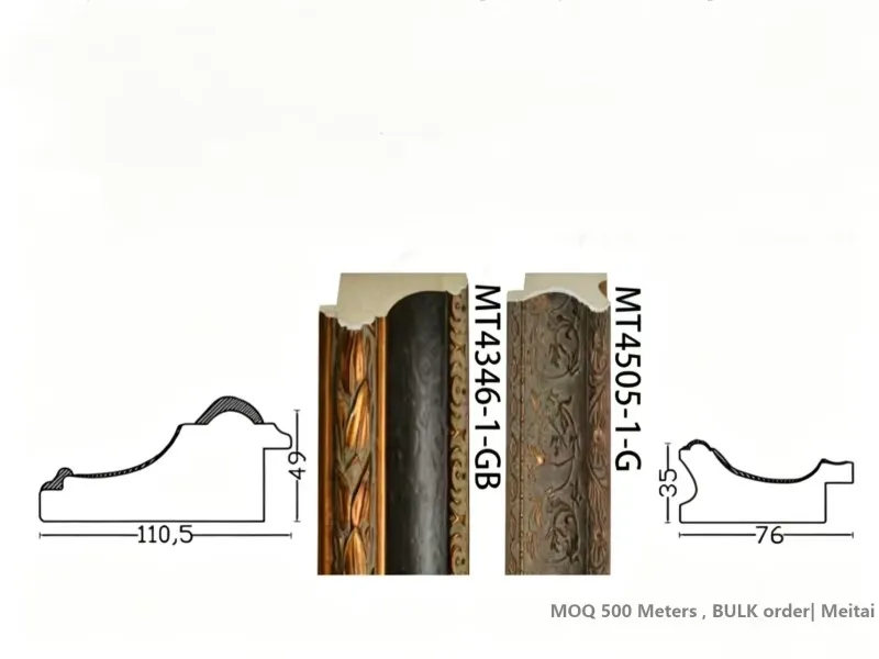 Frame General Trade Bulk-Order MOQ-500