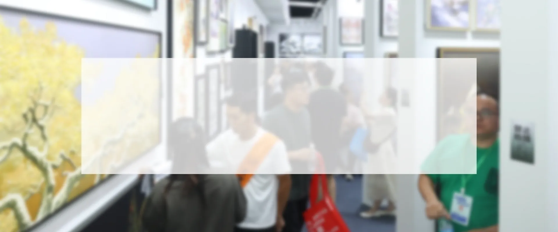 Exhibitors & Products