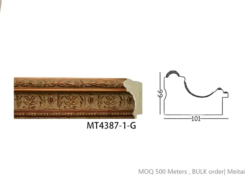 Frame General Trade Bulk-Order MOQ-500
