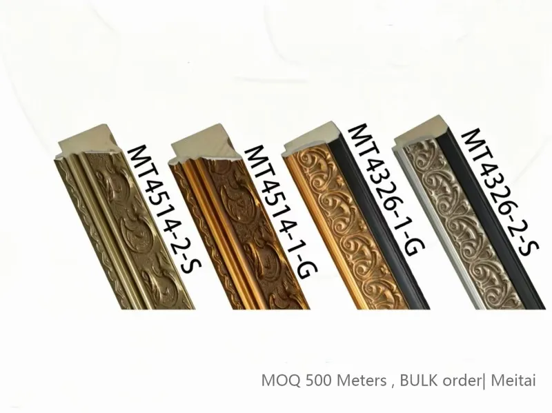 Frame General Trade Bulk-Order MOQ-500