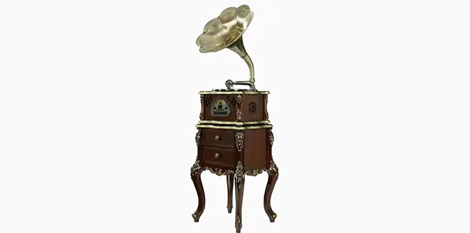 Home Decoration Crafts