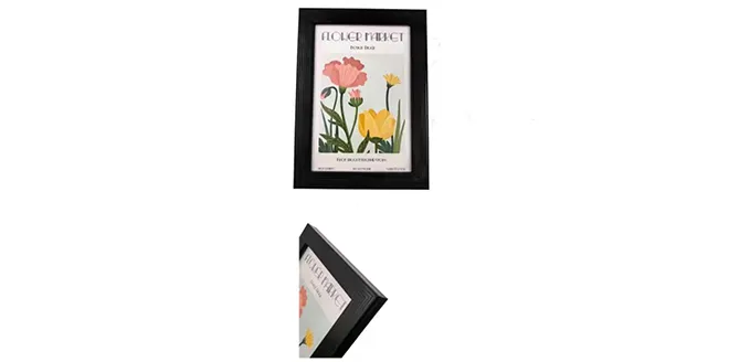 Photo Frames