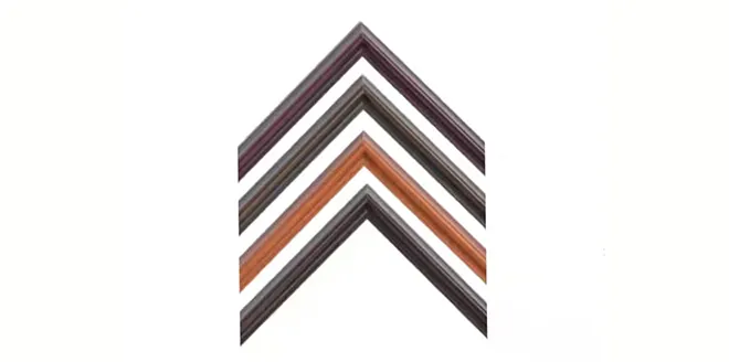 Wood Moulding