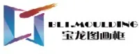 BLI. MOULDING