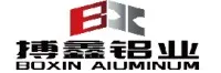 BOXIN ALUMINUM