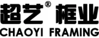 CHAOYI FRAMING