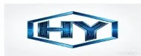 HY Artwork Export