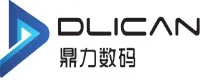 DLICAN
