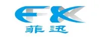 FX Digital Material