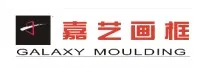 Jiayi Galaxy Moulding