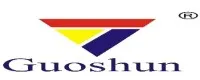Guoshun