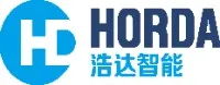 HORDA
