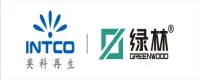 INTCO and GREENWOOD
