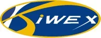 iWEX