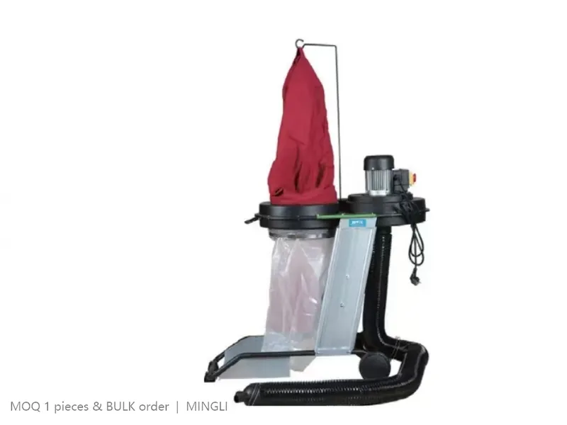 J D06 1 Small Single Cylinder
