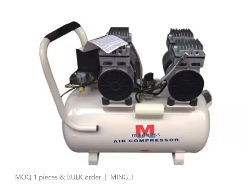 J D09 1 50l Air Compressor Frame Making Machine