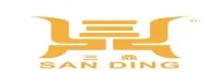 SAN DING