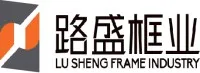 LU SHENG FRAME INDUSTRY