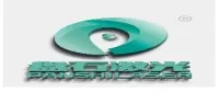 PANSHI LASER