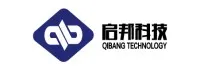 QIBANG TECHNOLOGY