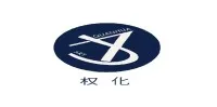 QUANHUA ART