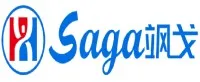 Saga