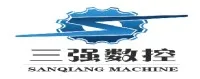 SANQIANG MACHINE