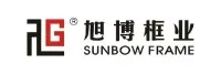 SUNBOW FRAME