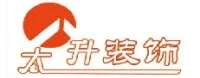 Taisheng Decoration