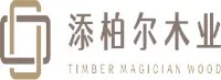 TIMBER MAGICIAN WOOD