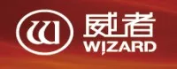 WIZARD
