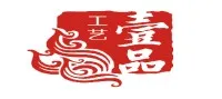 Yiping Gongyi