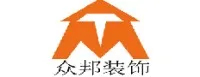 Zhongbang Decorative Material