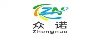 Zhongnuo