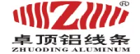 ZHUODING ALUMINUM