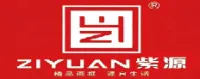 ZIYUAN