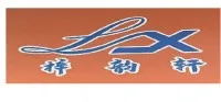 ZYX Oil Painting Gallery