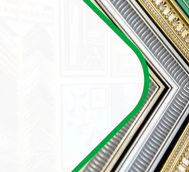 The 26th China Art and  Frame Expo