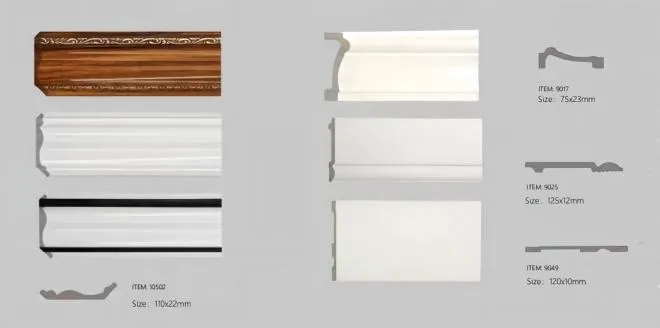 Wall Panel